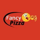 Top 10 Food & Drink Apps Like fancypizzawalsall - Best Alternatives