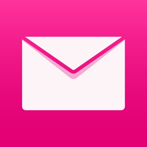 Telekom Mail