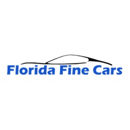 Florida Fine Cars