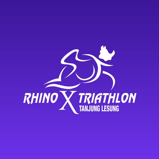 Rhino X Triathlon - Staff