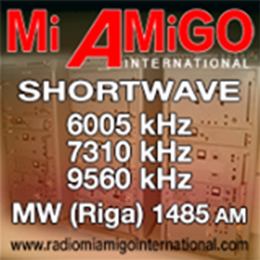 radiomiamigo