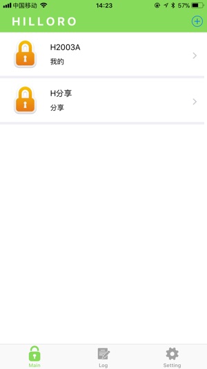 HILLORO(圖1)-速報App