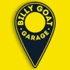 Billy Goat Garage