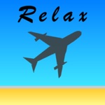 Fly Without Fear - Overcome flying anxiety