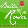 Bella Rosa