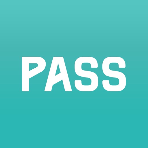 PASS by KT(구, KT 인증)