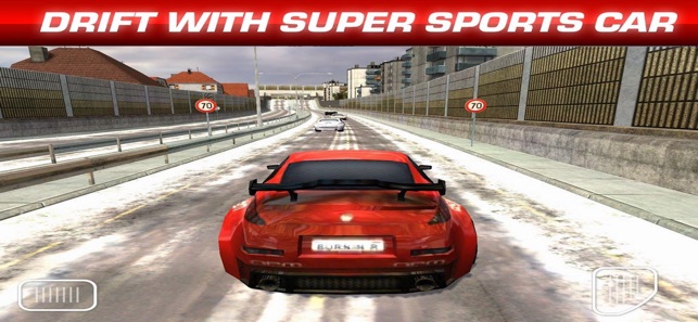 Car Race Street Town(圖3)-速報App