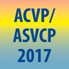 ACVP and ASVCP Annual Meeting