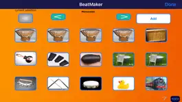 Game screenshot Wyz Beat Maker hack