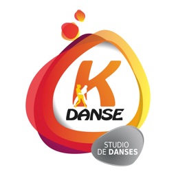 KDanse