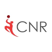 CNR Basketball