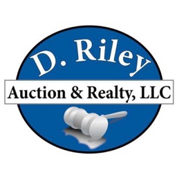 RileyAuction