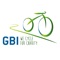 Global Biking Initiative