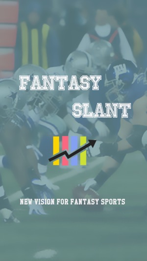 Fantasy Slant(圖5)-速報App