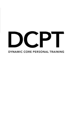 DCPT Fitness