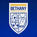 Bethany Christian School