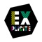 Explicite is a French media company