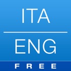 Top 48 Reference Apps Like Italian English Dictionary and Translator (Lite) - Best Alternatives