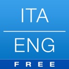 Italian English Dictionary and Translator (Lite)