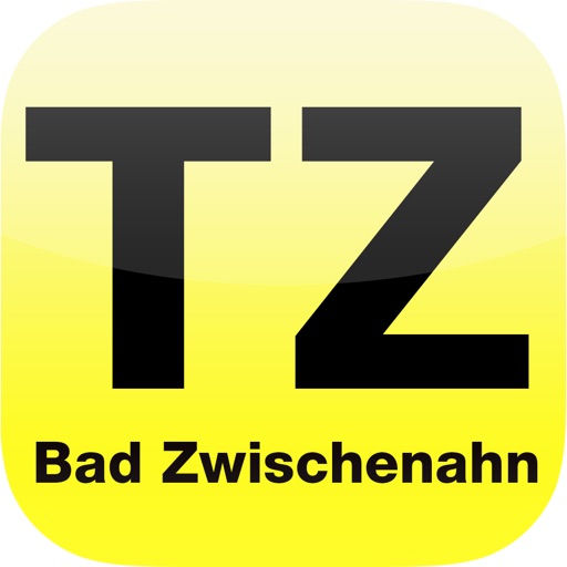 Taxi-Zentrale Bad Zwischenahn