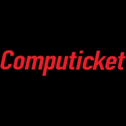 Computicket