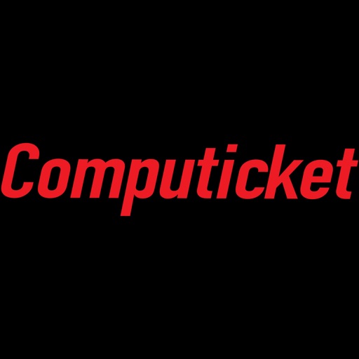 Computicket