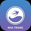 Nha Trang Guide by inVietnam