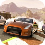 Car Drift Racer