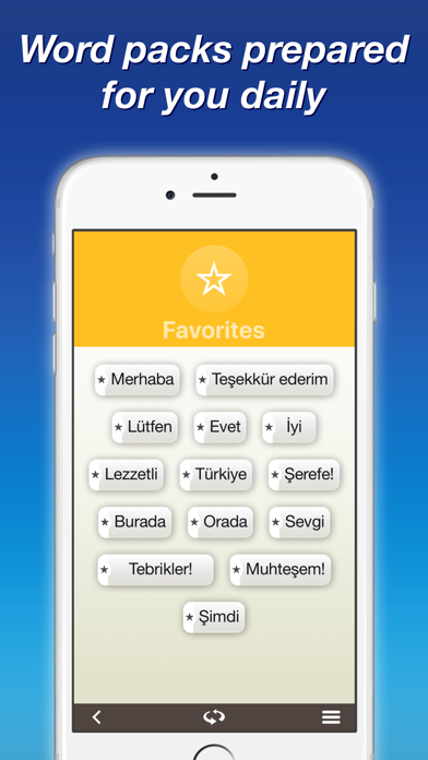 How to cancel & delete Turkish by Nemo from iphone & ipad 4