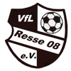 VfL Resse 1908 e.V.
