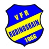 VFR 1966 Rudingshain