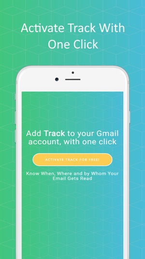 Track - Email Tracking(圖4)-速報App