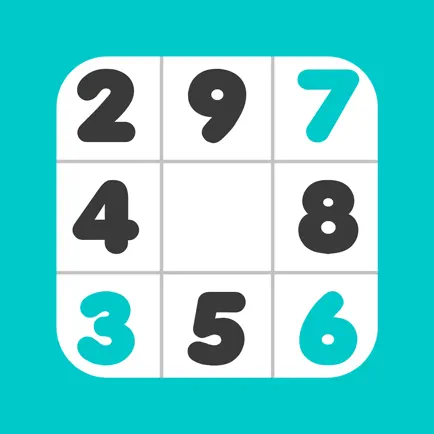 Sudoku : Brain Training Читы