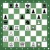 Chess Tactics Player vs Player