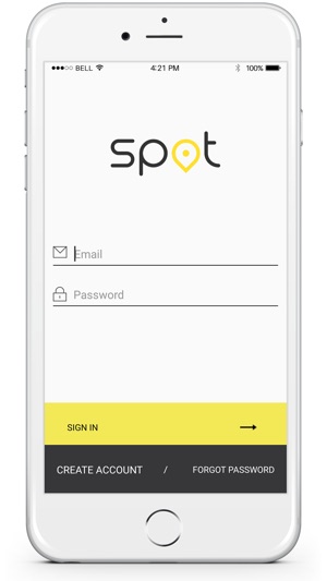 Look For Spot(圖2)-速報App