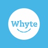 Whyte Orthodontics