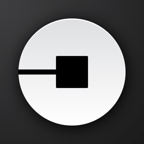 UBER UBER