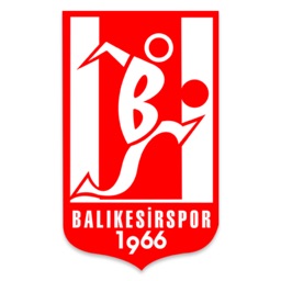 Balıkesirspor Baltok