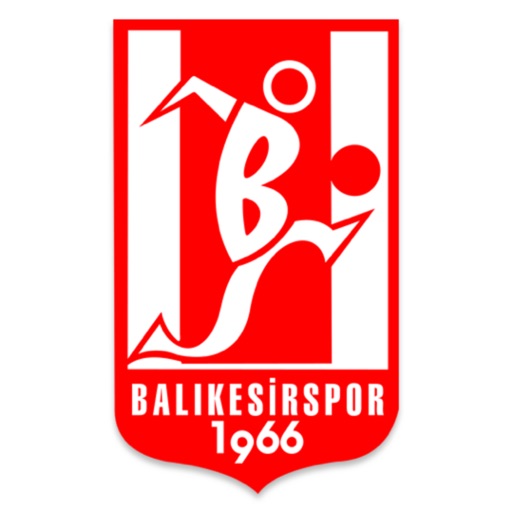 Balıkesirspor Baltok