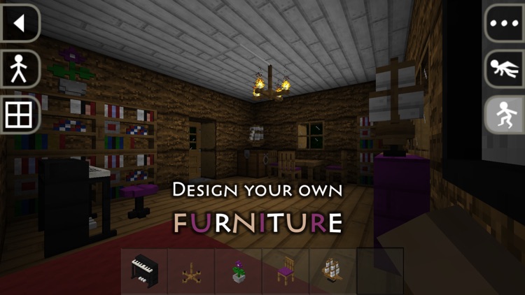 Survivalcraft 2