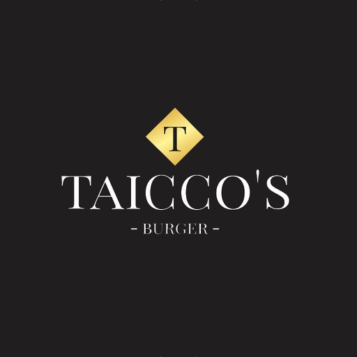 Taicco`s Burguer