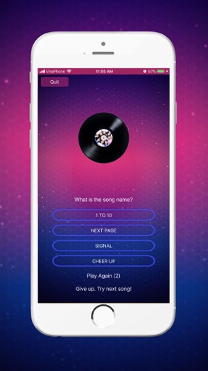 Kpop Wallpaper Twice Version Di App Store