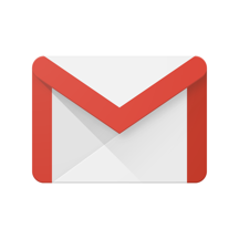 Gmail - Email by Google