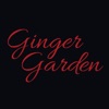 Ginger Garden
