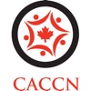 CACCN 2018