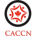 Top 11 Education Apps Like CACCN 2018 - Best Alternatives