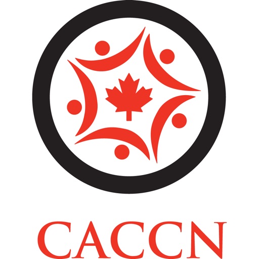 CACCN 2018 icon
