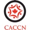 Canadian Association of Critical Care Nurses (CACCN) invites all members to attend the Annual General Meeting being held on September 24 - 26, 2018 in Calgary, AB during the Dynamics of Critical Care Conference 2018