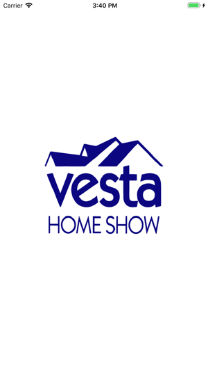 VESTA Home Show(圖1)-速報App