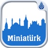 Miniatürk